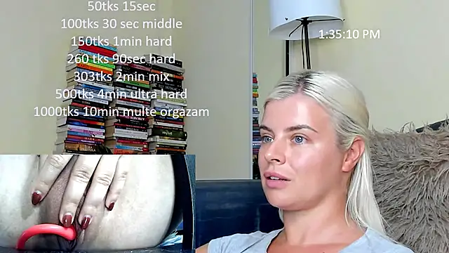 queenofthenighttt webcam