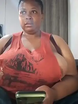Sexy-queen99xx webcam