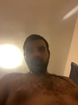 imyogi23 webcam