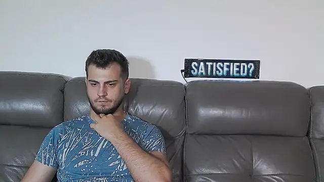 CrazyDom1