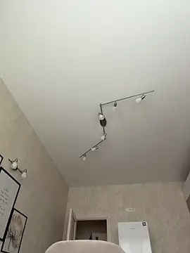 Camilla_Railian webcam