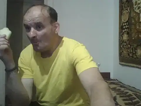 185322 webcam