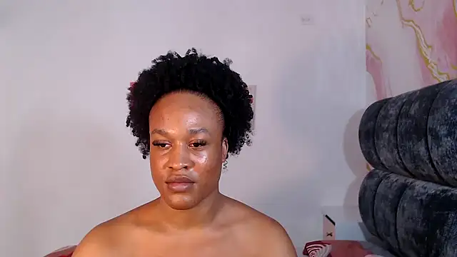 dirtydolltsx webcam