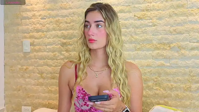 maryy_campbell_ webcam
