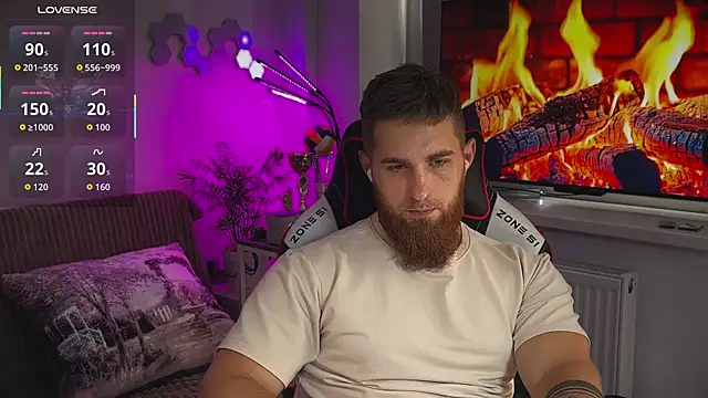 Sweeet__boy webcam