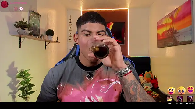 Damian_latinxxx