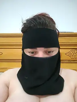 Bisan_sexy live cam
