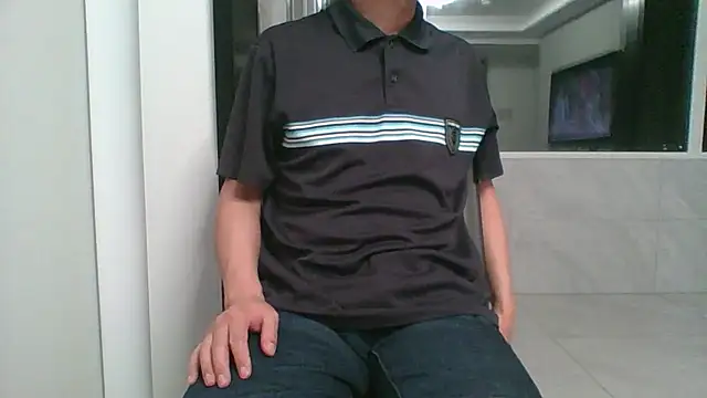 nole_china7 webcam