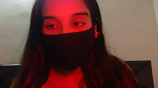 Sugar_mommy98 webcam