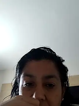 Molly_newman6 webcam