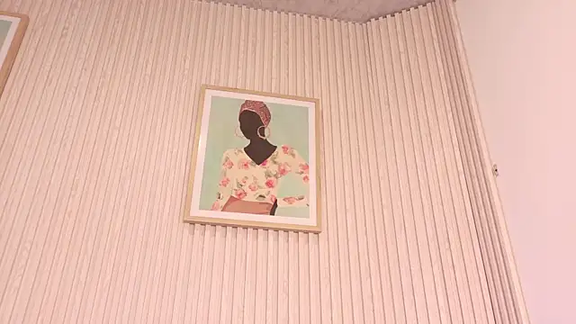 MiaJanss