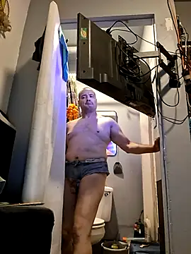 bimexpoexist webcam