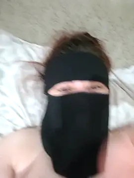 Bisan_sexy webcam