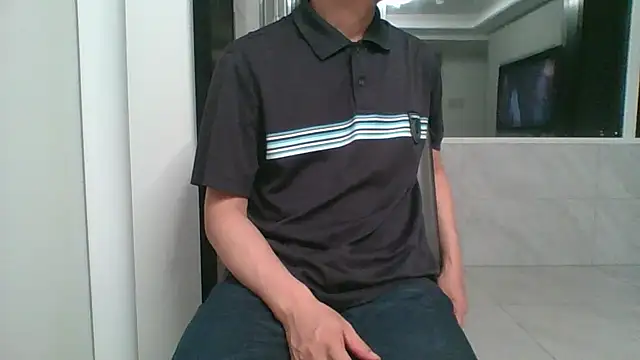 nole_china7 webcam