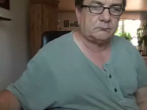 Nobbie444 webcam
