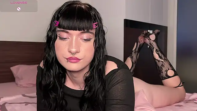 Vailyreb_ live sex cam
