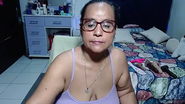 pervert_mommy_ webcam