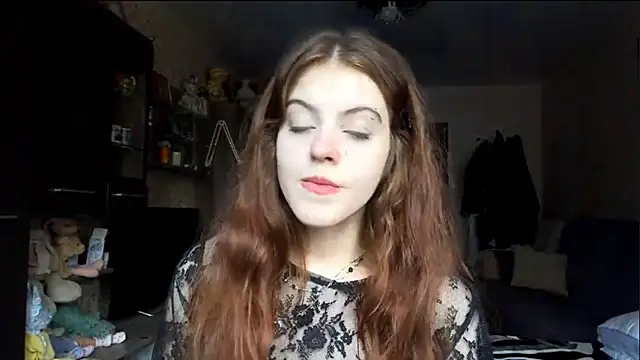 BuzzingRaid webcam