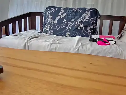 NIRVANA webcam