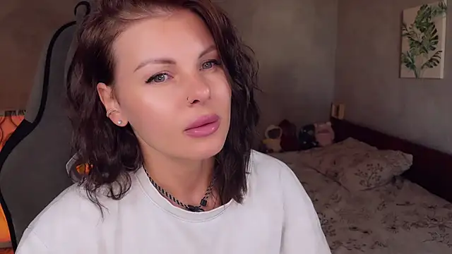 Alaska_ya webcam