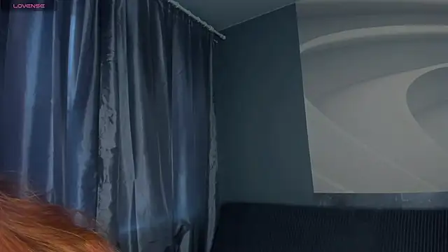 TarynPalek webcam