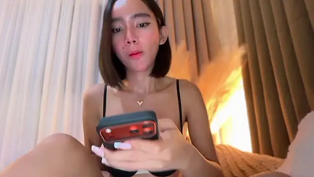 GenesisCastillano webcam