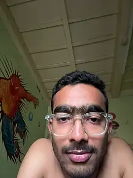 ronzy_69