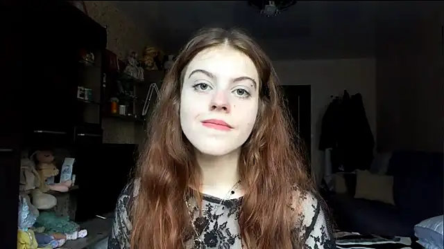 BuzzingRaid webcam
