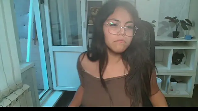 Anda_here