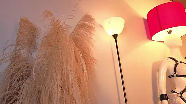 JACKI_JO webcam