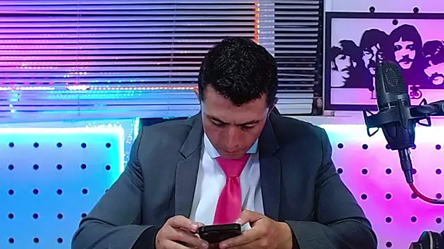 Godofcumxxx webcam