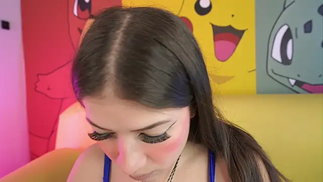 miss__pamela webcam