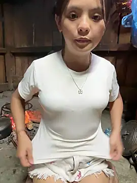 kopa32 webcam preview