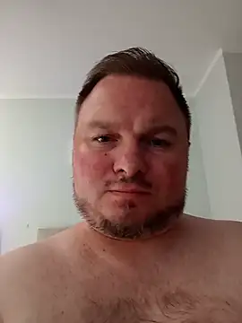JayGirthy36 webcam
