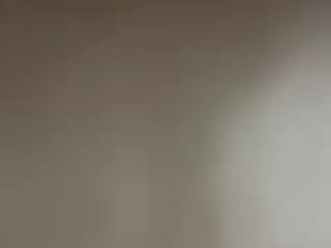 candiceempire webcam