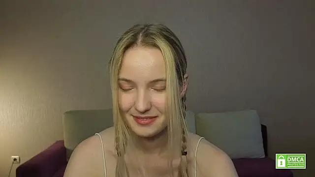 HongTomczak webcam