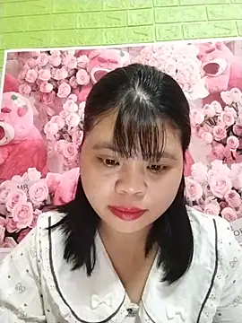Xuka_lyss webcam