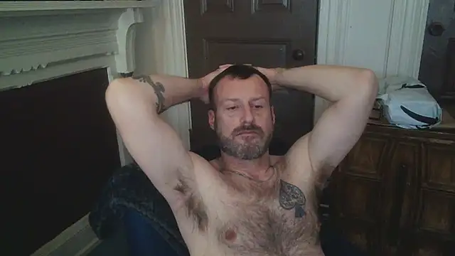 DCoTTer14433 webcam