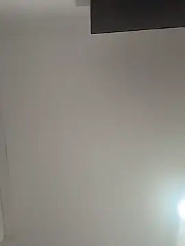 miaelite webcam