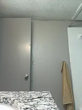 puchibad webcam