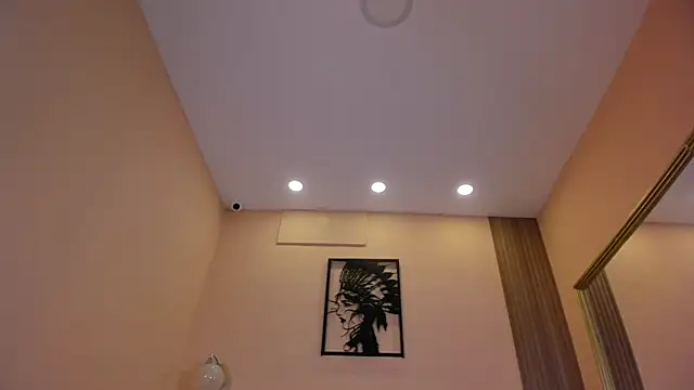 kathe_hot webcam