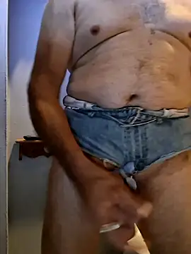 bimexpoexist webcam