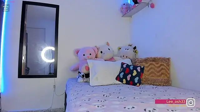 Lee_Ash