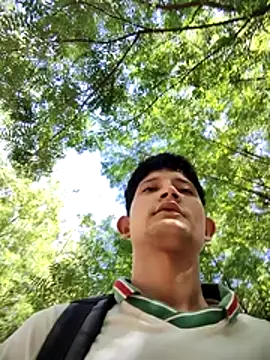 Juan_Hotcaliemte