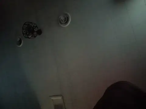 yasohw live cam on StripChat