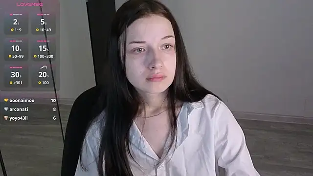 AlicePowells