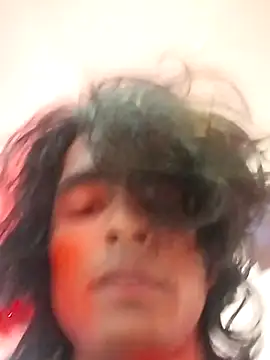 14xprince