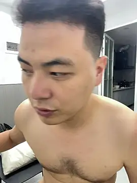 SYT_bingbing