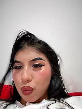 ariella_lov