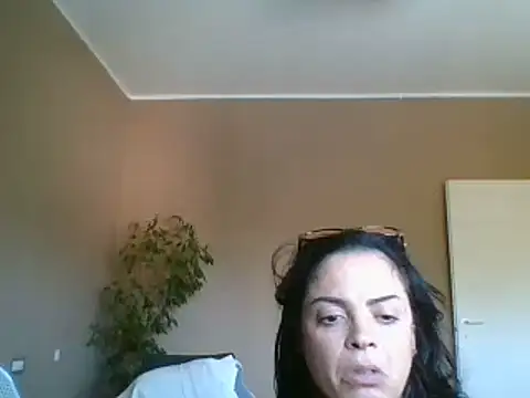 ITALIANASISIXX